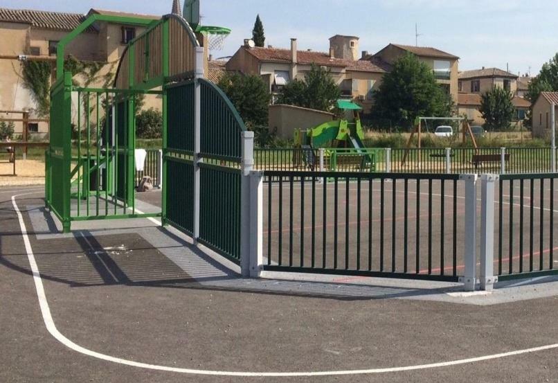 Le Calme Et La Tranquilite A 15 Minutes D'Avignon Lejlighed Caumont-sur-Durance Eksteriør billede